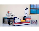 176 Age 0f Voyage Collection